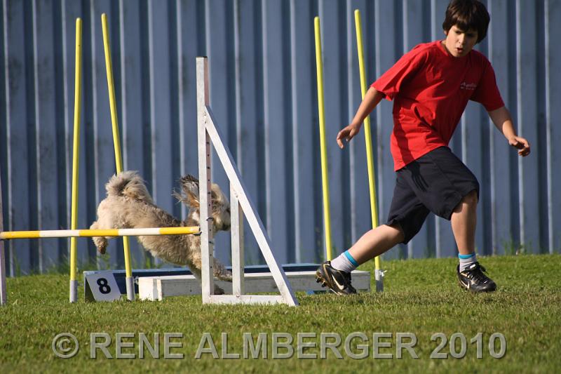 Bild 127.jpg